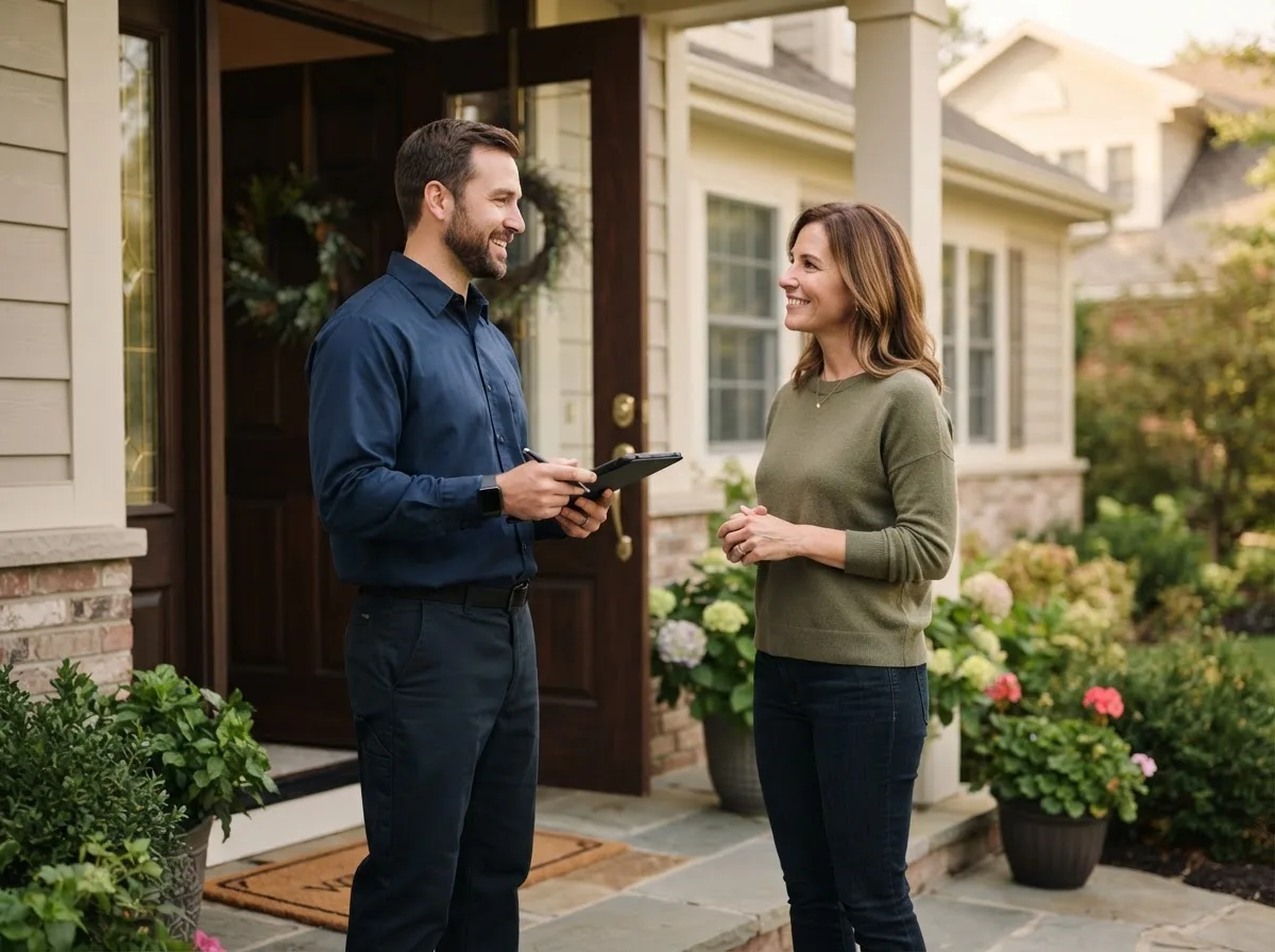 Water damage restoration FAQs for Shellman, GA